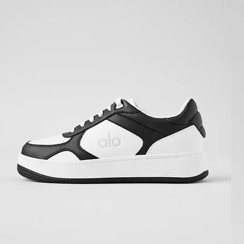 حذاء ALO Recovery Mode Sneaker