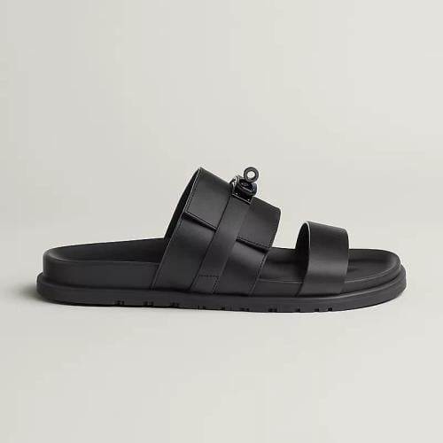شبشب إيرمز جاكسون -Hermes Jackson Sandal