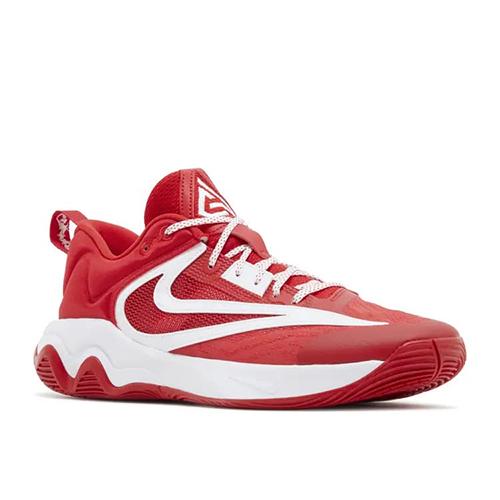 حذاء Nike Giannis Immortality 3 EP All-Star