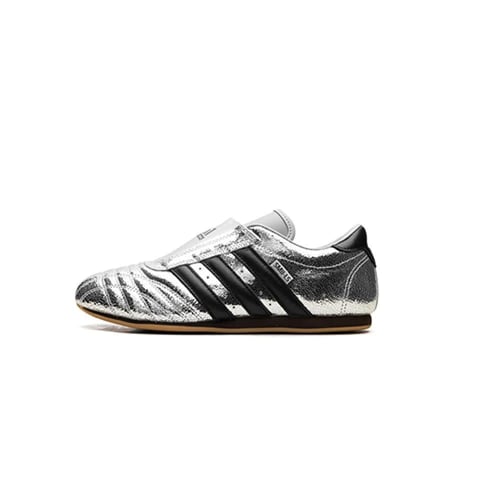 حذاء Adidas Taekwondo Shoes