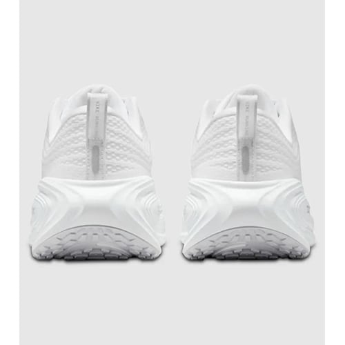 حذاء نايك زووم إكس فوميرو – Nike ZoomX Vomero