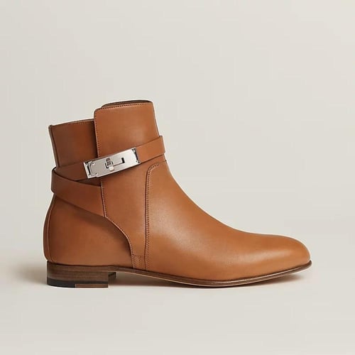 بوت هيرميس نيو – Hermès Neo Ankle Boot
