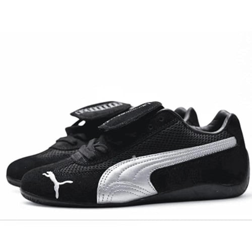 حذاء PUMA x OPEN YY Speedcat