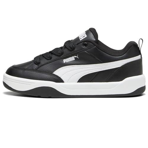 حذاء بوما Park Lifestyle Sneakers