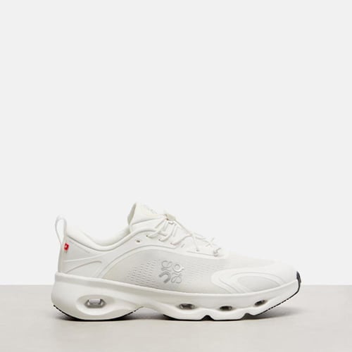 حذاء أون كلاودسولو × لويفي – On Running Cloudsolo...