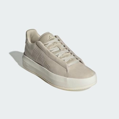 حذاء Adidas Ace Smash