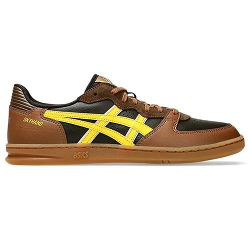 حذاء اسيكس سكاي هاند | OG ASICS SKYHAND OG Sneaker...