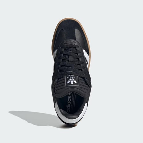 حذاء أديداس سامبا XLG – Adidas Samba XLG