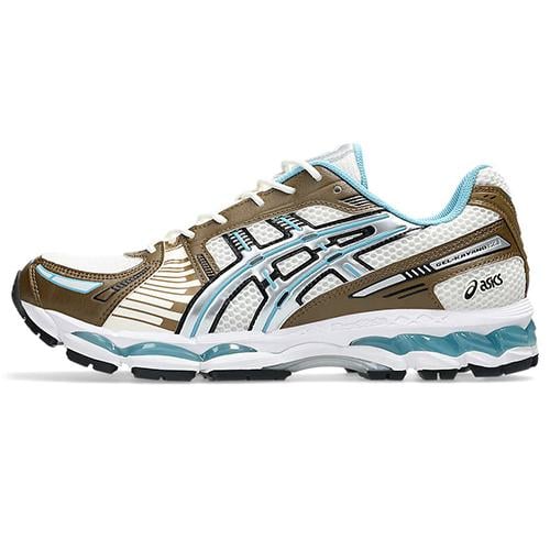 ASICS Gel-Kayano 12.1