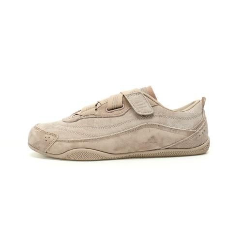 حذاء Adidas FOS Urban Reverie Low