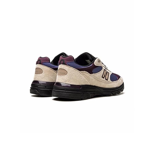 حذاء New Balance 993 x Aimé Leon Dore