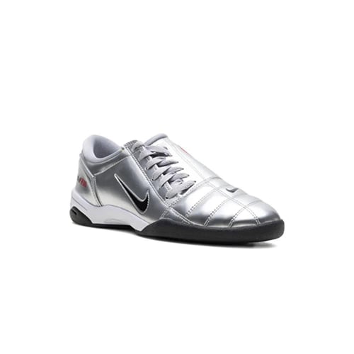 حذاء نايك إير ماكس 90 III Nike Air Max 90 III