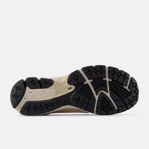 حذاء نيو بالانس 1906L لوفر – New Balance 1906L Loa...