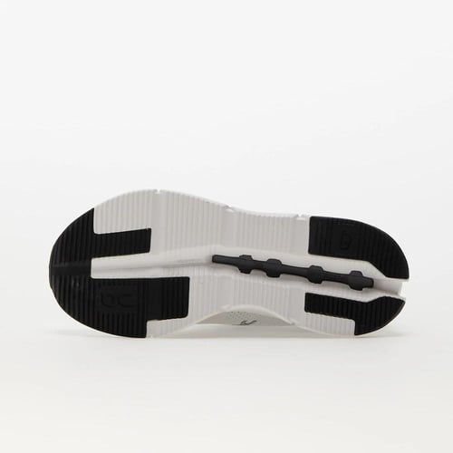 حذاء أون كلاودنوفا – On Cloudnova