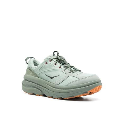 حذاء HOKA Bondi B3LS