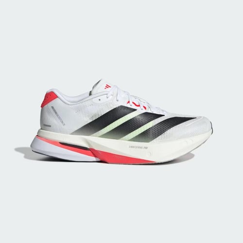 حذاء Adidas أديزيرو بوستن 13 – Adizero Boston 13