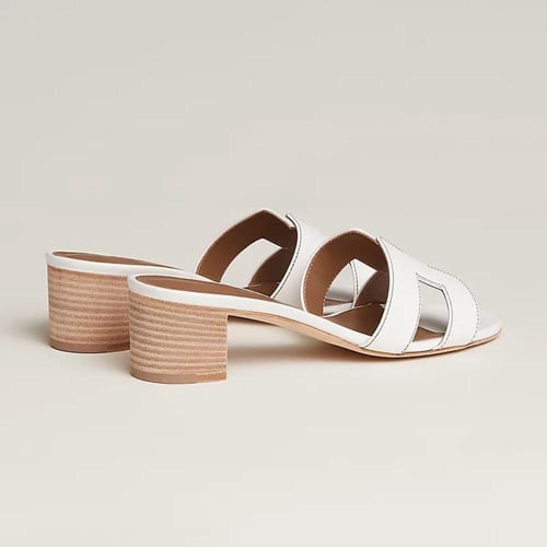 صندل أواسيس من هيرمس – Hermès Oasis Sandal
