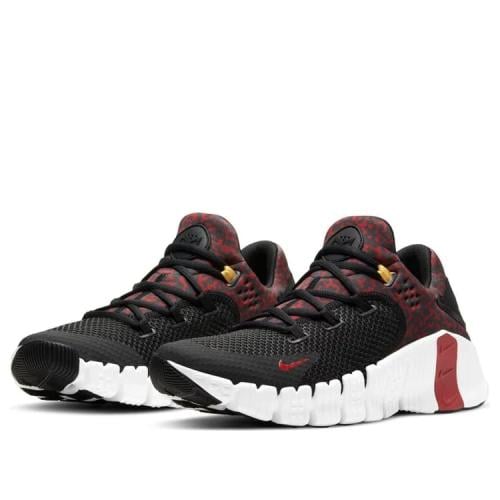حذاء نايك فري ميتكون 4 - Nike Free Metcon 4