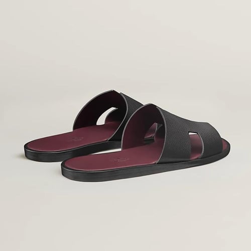 شبشب هيرميس إزمير – Hermès Izmir