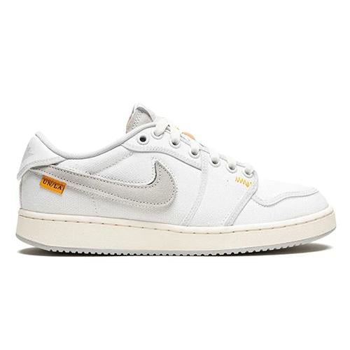 حذاء Nike Air Jordan 1 KO