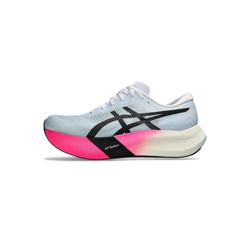 حذاء أسكس ميتاسبيد سكاي باريس | ASICS Metaspeed Sk...