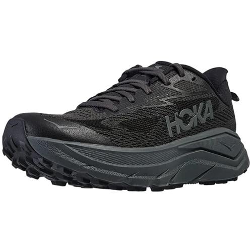 حذاء هوكا تشالنجر 8 – HOKA Challenger 8