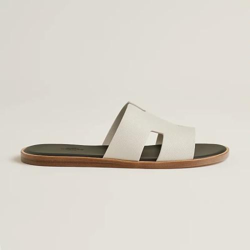 صندل هيرميس إزمير رجالي – Hermès Izmir Sandal