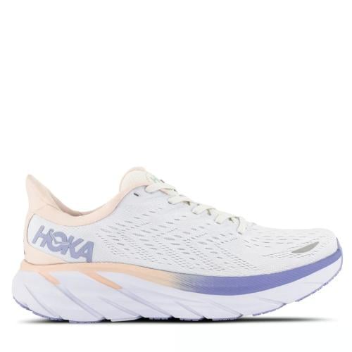 حذاء هوكا كليفتون 8 – HOKA W Clifton 8