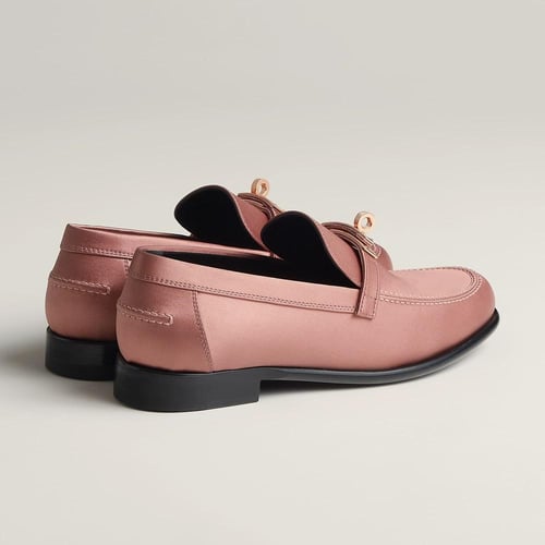 حذاء لوفر ديستان Destin Loafer – Hermès هيرمس