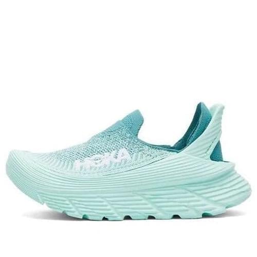 حذاء HOKA ONE ONE Restore TC