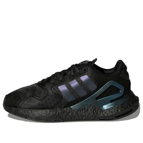 حذاء Adidas Originals Day Jogger Black