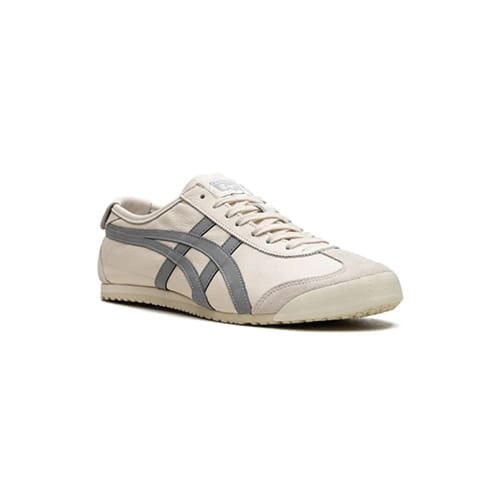 حذاء أونيتسوكا تايغر 66 – Onitsuka Tiger ’66