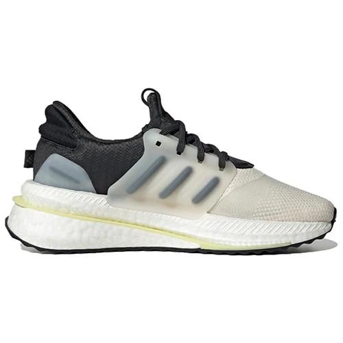حذاء Adidas X_PLRBOOST