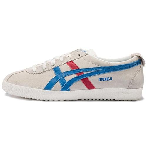حذاء ASICS Onitsuka Tiger Mexico Delegation