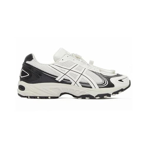 حذاء أسكس جيل كاهانا TR V4 -ASICS GEL-Kahana TR V4