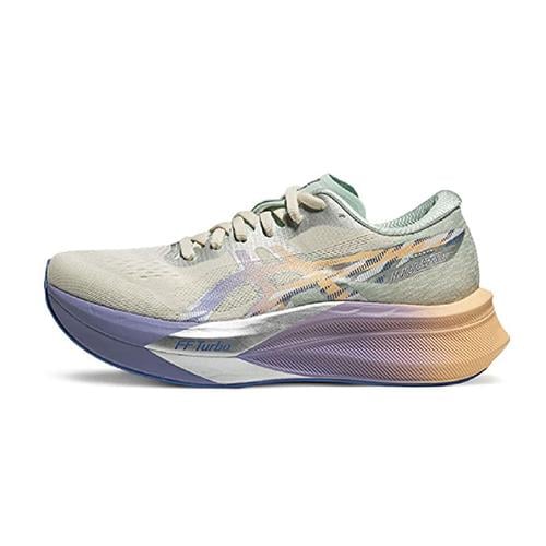 حذاء ASICS WMNS Magic Speed 4