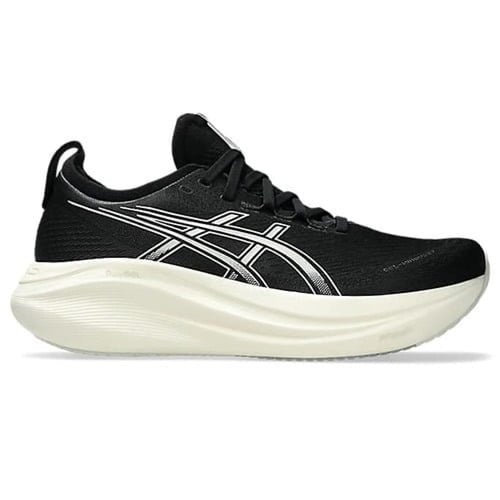 حذاء أسيكس جيل -نيمبوس27 - ASICS GEL NIMBUS 27