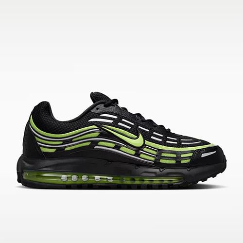 حذاء Nike Air Max TL 2.5