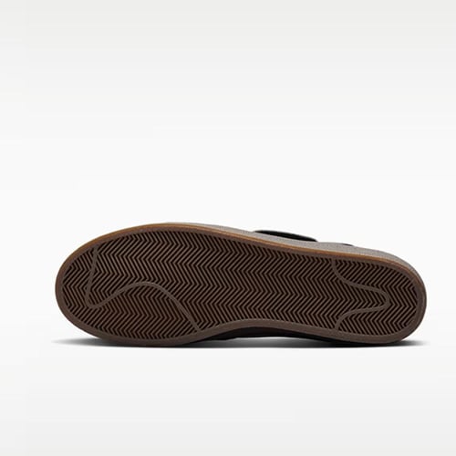 حذاء نايك كيل شوت 2 بريميوم رجالي – Nike Killshot...