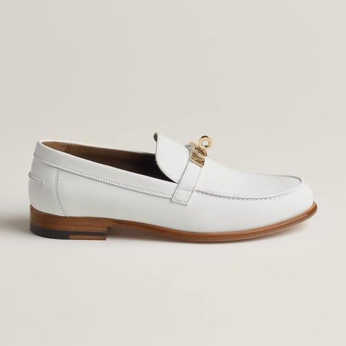 حذاء لوفر ديستان Destin Loafer – Hermès هيرمس