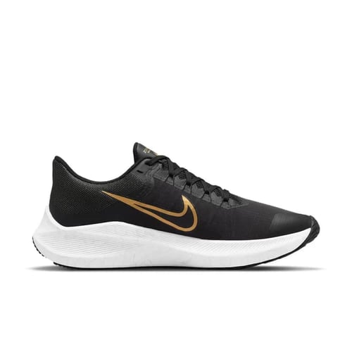 حذاء Nike Zoom Winflo 8 للجري
