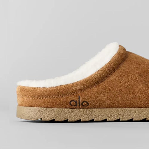 حذاء ريكفري سليبر – Recovery Slipper