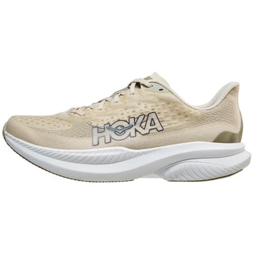 حذاء HOKA Mach 6