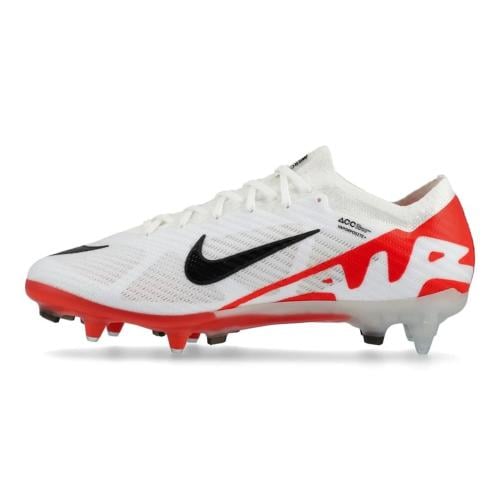 حذاء Nike Zoom Mercurial Vapor 15 Elite