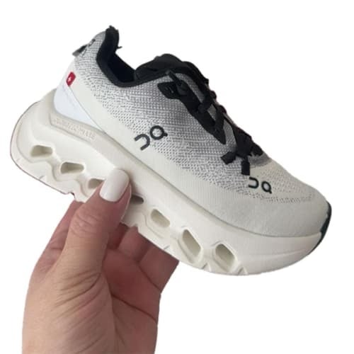 حذاء أطفال أون كلاود On Cloud Kids Tilt