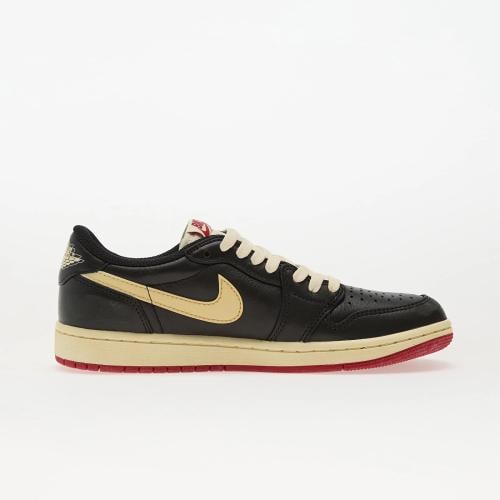 حذاء نايك إير جوردان 1 لو – Nike Air Jordan 1 Low