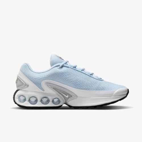 حذاء Nike Air Max DN
