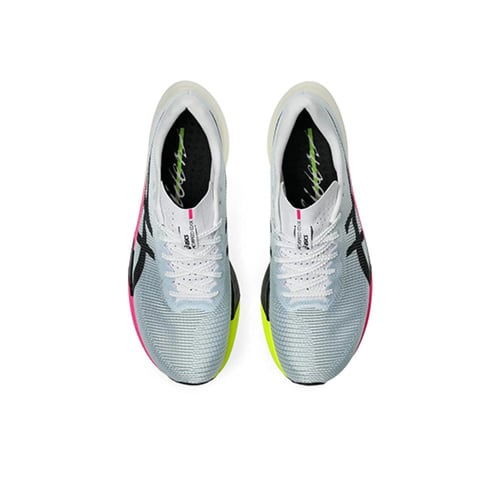 حذاء أسكس ميتاسبيد سكاي باريس | ASICS Metaspeed Sk...