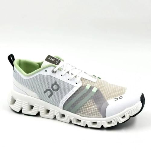 حذاء On Running Cloud X Shift