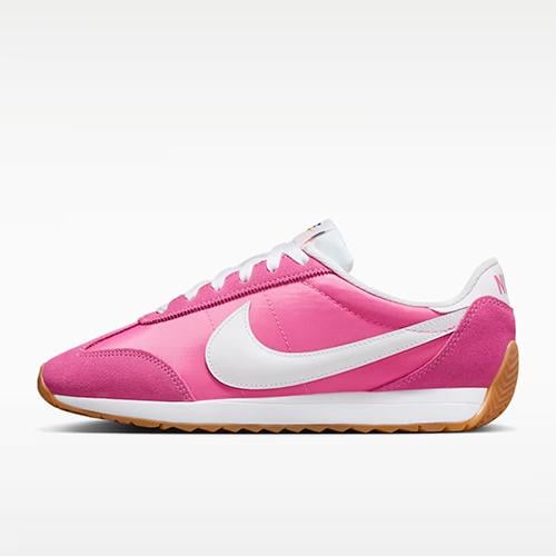 حذاء نايك باسيفيك – Nike Pacific Shoes